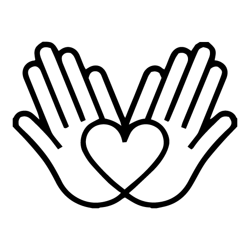 cropped-Facion-Icon.png