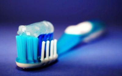 Dental