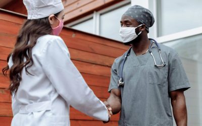 Nursing Services