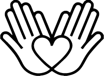 v5Asset 1